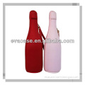 2014 Customized EVA Wine Box China Supplier